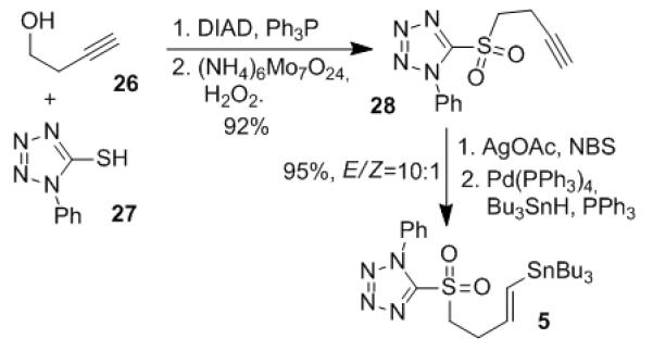 Scheme 3