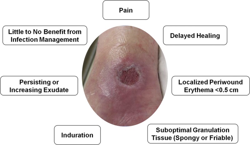 Figure 4.