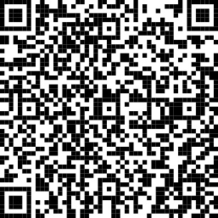 graphic file with name 101_2023_1320_Figqr_HTML.jpg