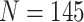Inline graphic