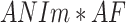 Inline graphic