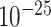 Inline graphic