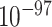Inline graphic