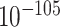 Inline graphic