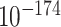 Inline graphic