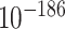 Inline graphic