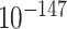 Inline graphic