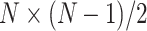Inline graphic