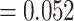 Inline graphic