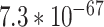 Inline graphic