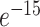 Inline graphic