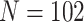 Inline graphic
