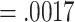 Inline graphic
