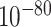 Inline graphic