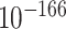 Inline graphic