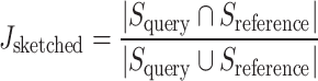 graphic file with name DmEquation2.gif