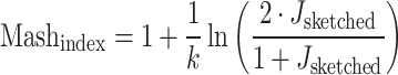 graphic file with name DmEquation3.gif