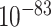 Inline graphic