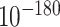 Inline graphic