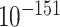 Inline graphic