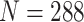 Inline graphic