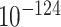 Inline graphic