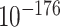 Inline graphic