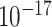 Inline graphic