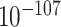 Inline graphic