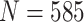 Inline graphic