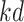 Inline graphic