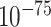 Inline graphic