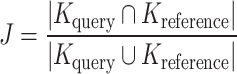graphic file with name DmEquation1.gif