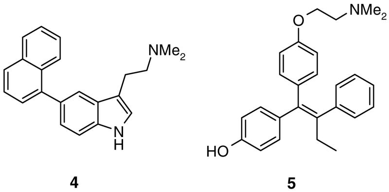 Chart 2