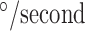 Inline graphic