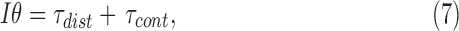 7).