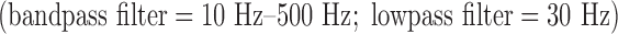 Inline graphic