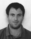 graphic file with name lombr-2314097.gif