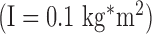 Inline graphic