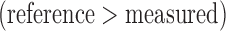 Inline graphic
