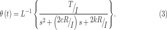 6).