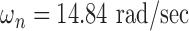 Inline graphic