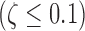 Inline graphic