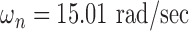 Inline graphic