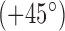 Inline graphic