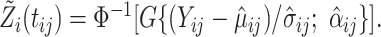Inline graphic