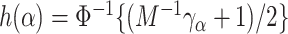 Inline graphic