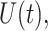 Inline graphic