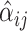 Inline graphic