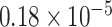 Inline graphic